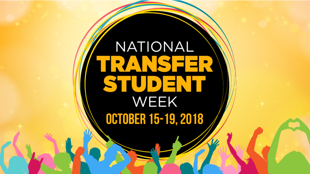 NTSW PPT Background Options-01 | Your Guide to College Transfer